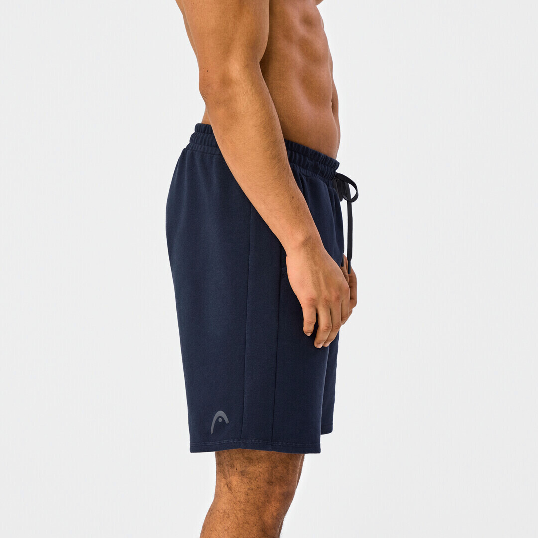 Pánské šortky Head  CLUB ORIGINAL Bermudas Men NV   M - thumb (5)