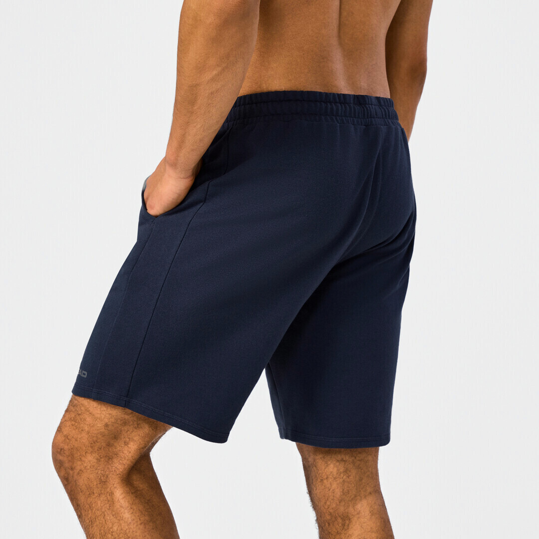 Pánské šortky Head  CLUB ORIGINAL Bermudas Men NV   M - thumb (6)