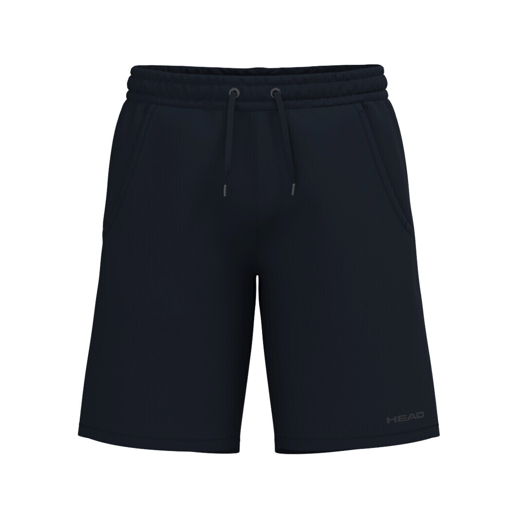 Product detail of Pánské šortky Head  CLUB ORIGINAL Bermudas Men NV   L