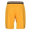 Pánské šortky Head  Performance Shorts Men BN