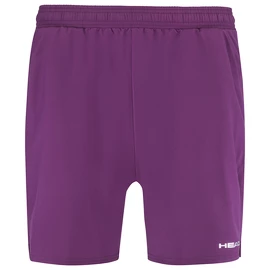 Pánské šortky Head Performance Shorts Men LC