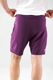 Pánské šortky Head  Performance Shorts Men LC L