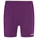 Pánské šortky Head  Performance Shorts Men LC L