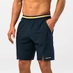 Pánské šortky Head  Performance Shorts Men NV