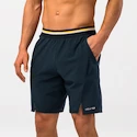 Pánské šortky Head  Performance Shorts Men NV