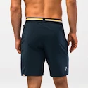 Pánské šortky Head  Performance Shorts Men NV