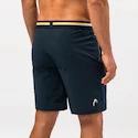 Pánské šortky Head  Performance Shorts Men NV