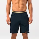 Pánské šortky Head  Performance Shorts Men NV