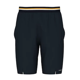 Pánské šortky Head Performance Shorts Men NV