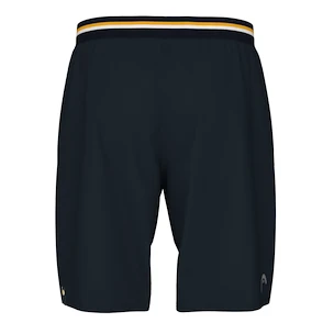 Pánské šortky Head  Performance Shorts Men NV XXL