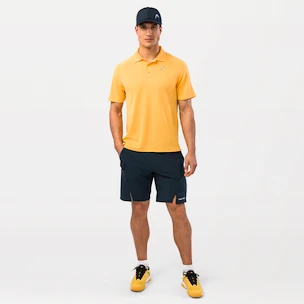 Pánské šortky Head  Performance Shorts Men NV XXL