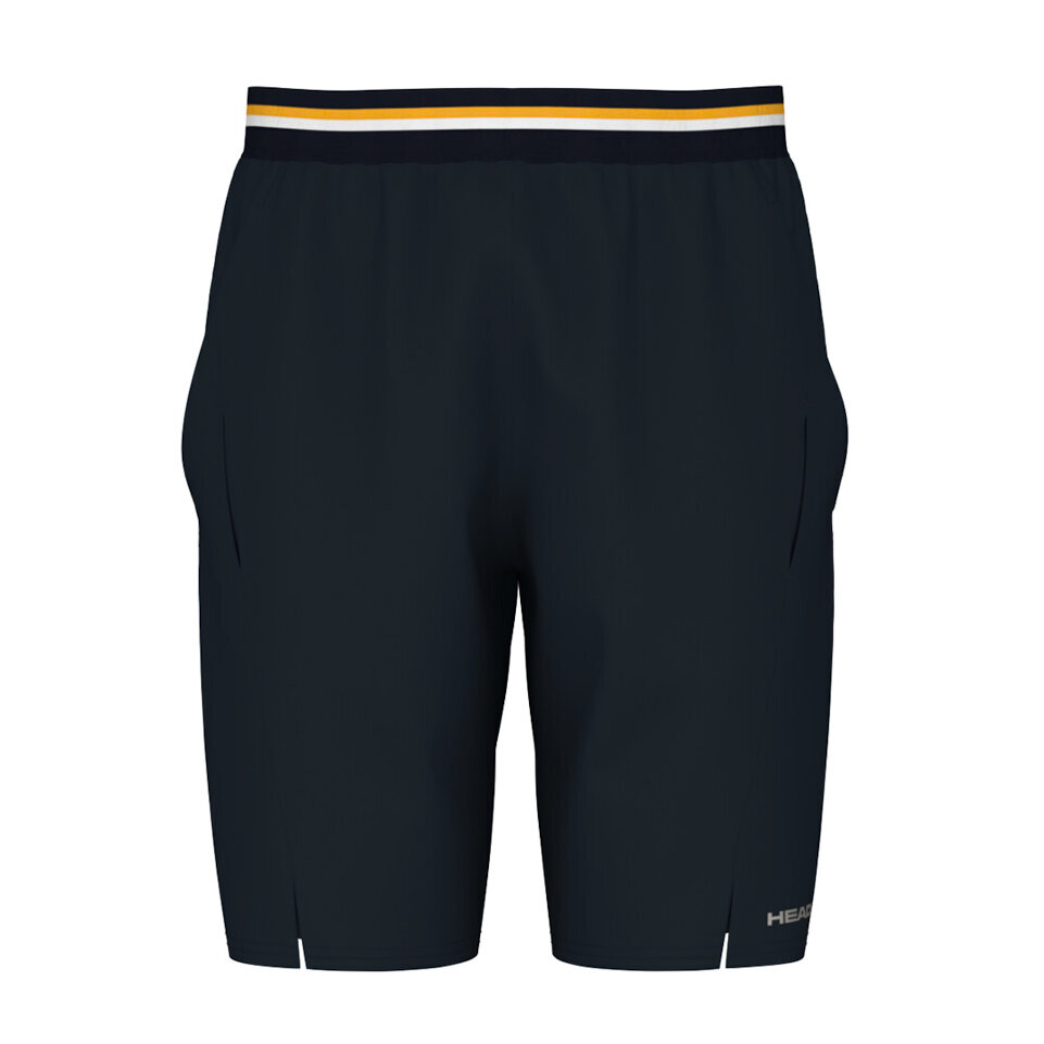 Product detail of Pánské šortky Head  Performance Shorts Men NV M