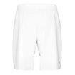 Pánské šortky Head  Performance Shorts Men WH