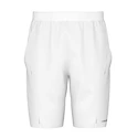 Pánské šortky Head  Performance Shorts Men WH