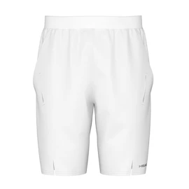 Pánské šortky Head Performance Shorts Men WH