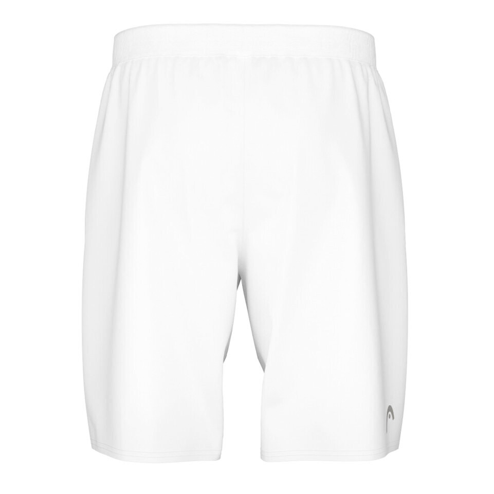 Pánské šortky Head  Performance Shorts Men WH XL - thumb (1)