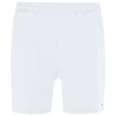 Pánské šortky Head  Performance Shorts Men White