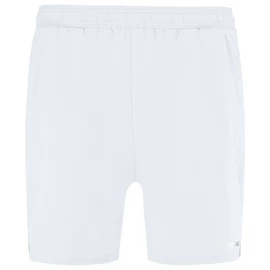 Pánské šortky Head Performance Shorts Men White