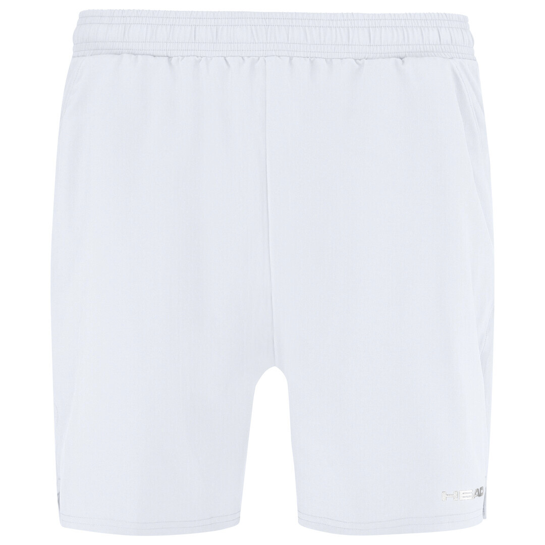 Product detail of Pánské šortky Head  Performance Shorts Men White XL