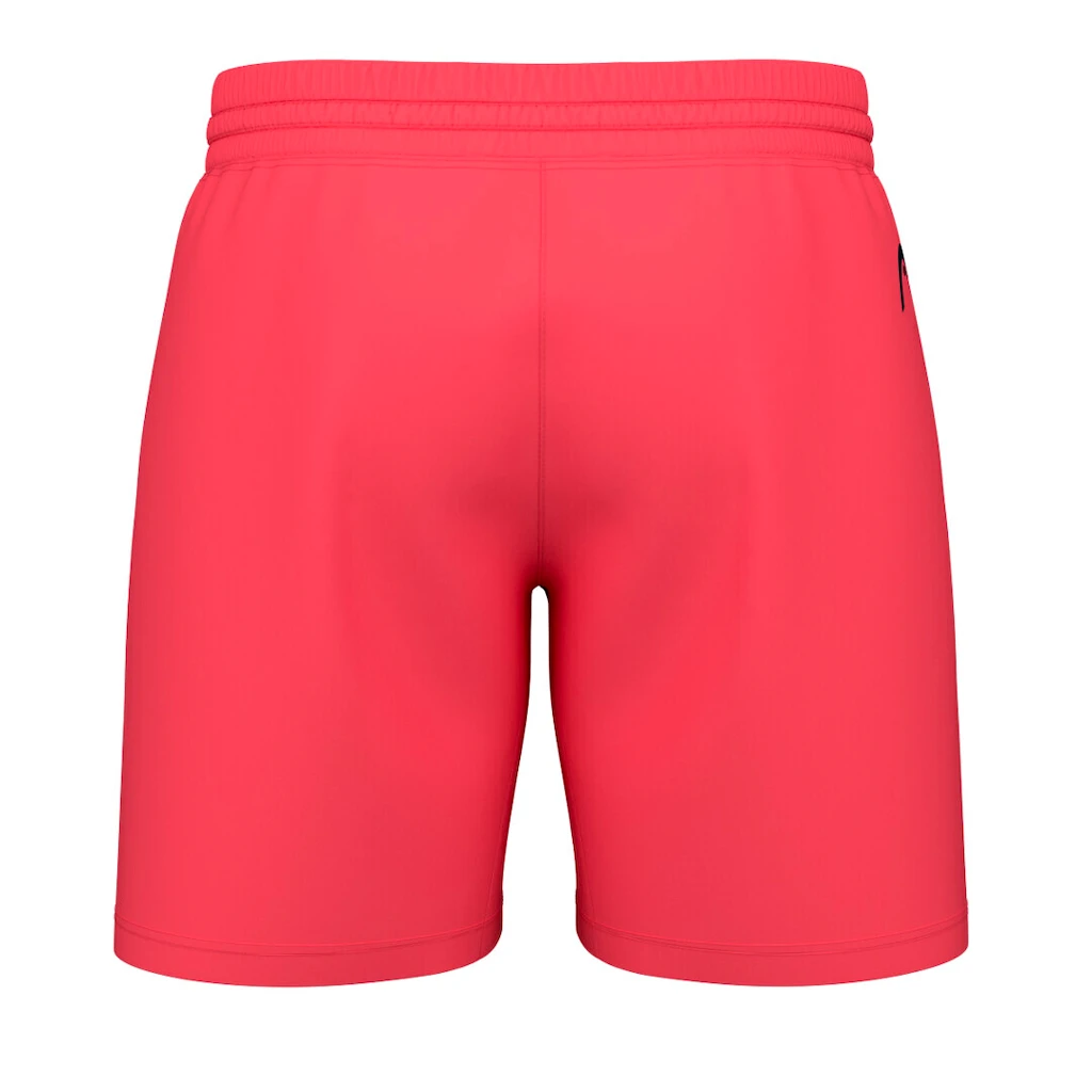 Pánské šortky Head  PLAY Shorts Men GI
