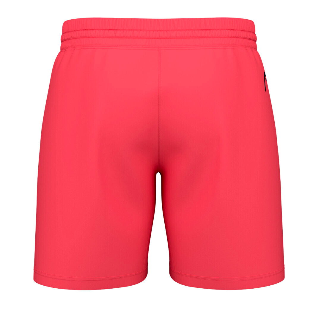Pánské šortky Head  PLAY Shorts Men GI   M - thumb (1)