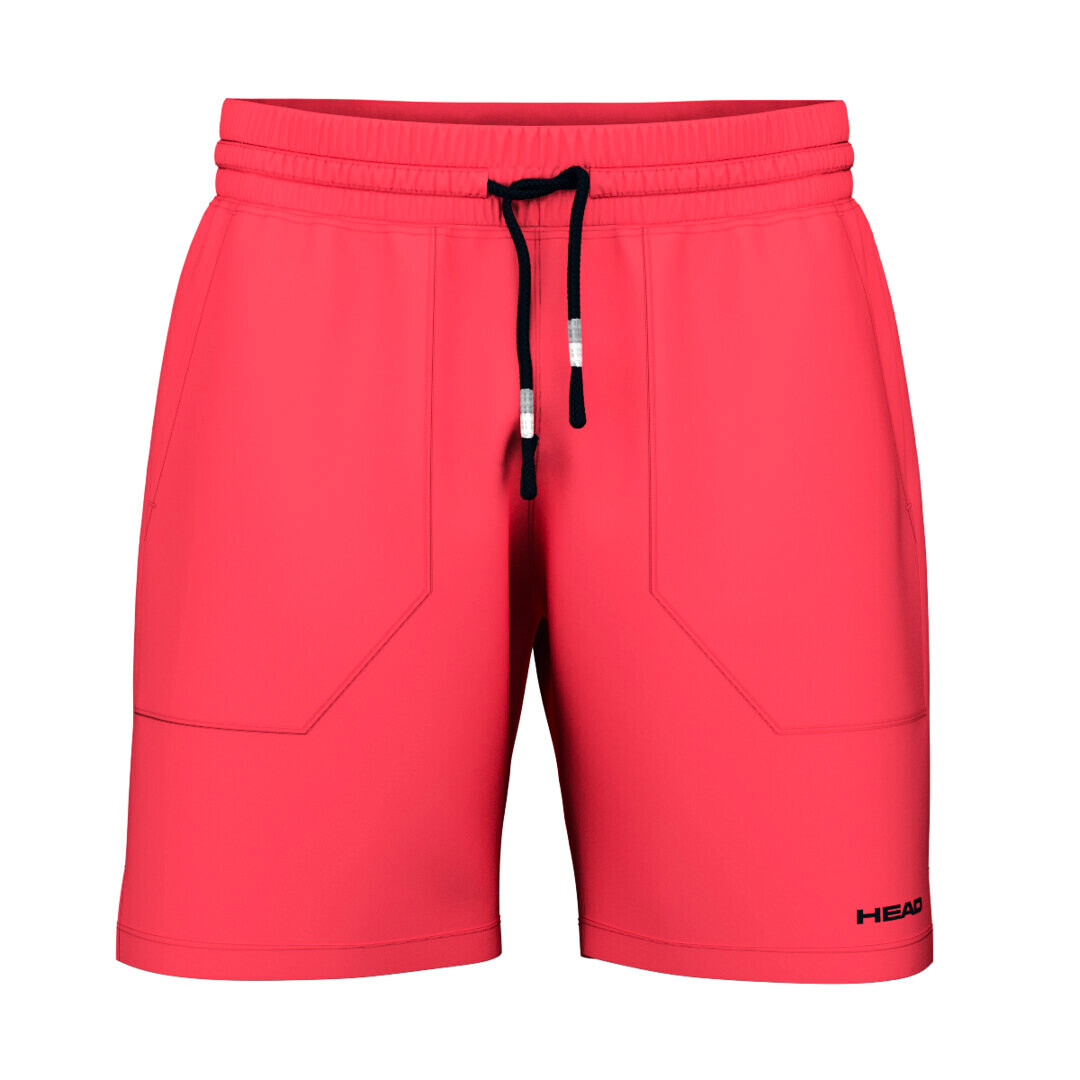 Product detail of Pánské šortky Head  PLAY Shorts Men GI   L