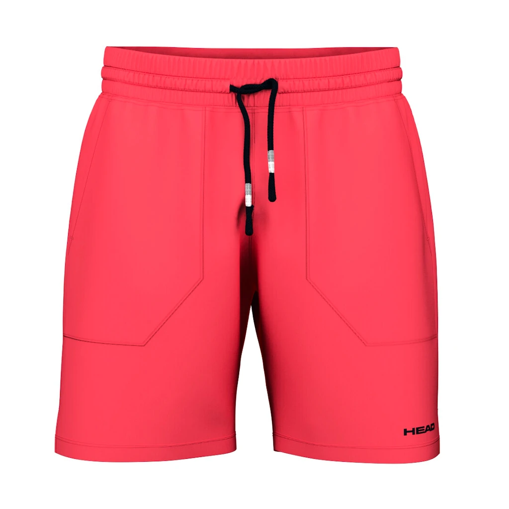 Pánské šortky Head  PLAY Shorts Men GI  XL
