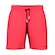 Pánské šortky Head  PLAY Shorts Men GI  XL