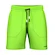 Pánské šortky Head  PLAY Shorts Men IG