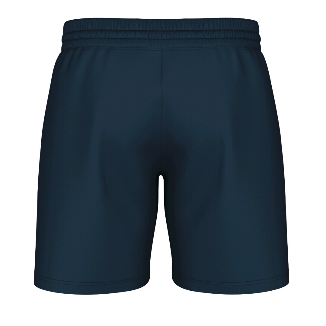 Pánské šortky Head  PLAY Shorts Men NV   M - thumb (1)