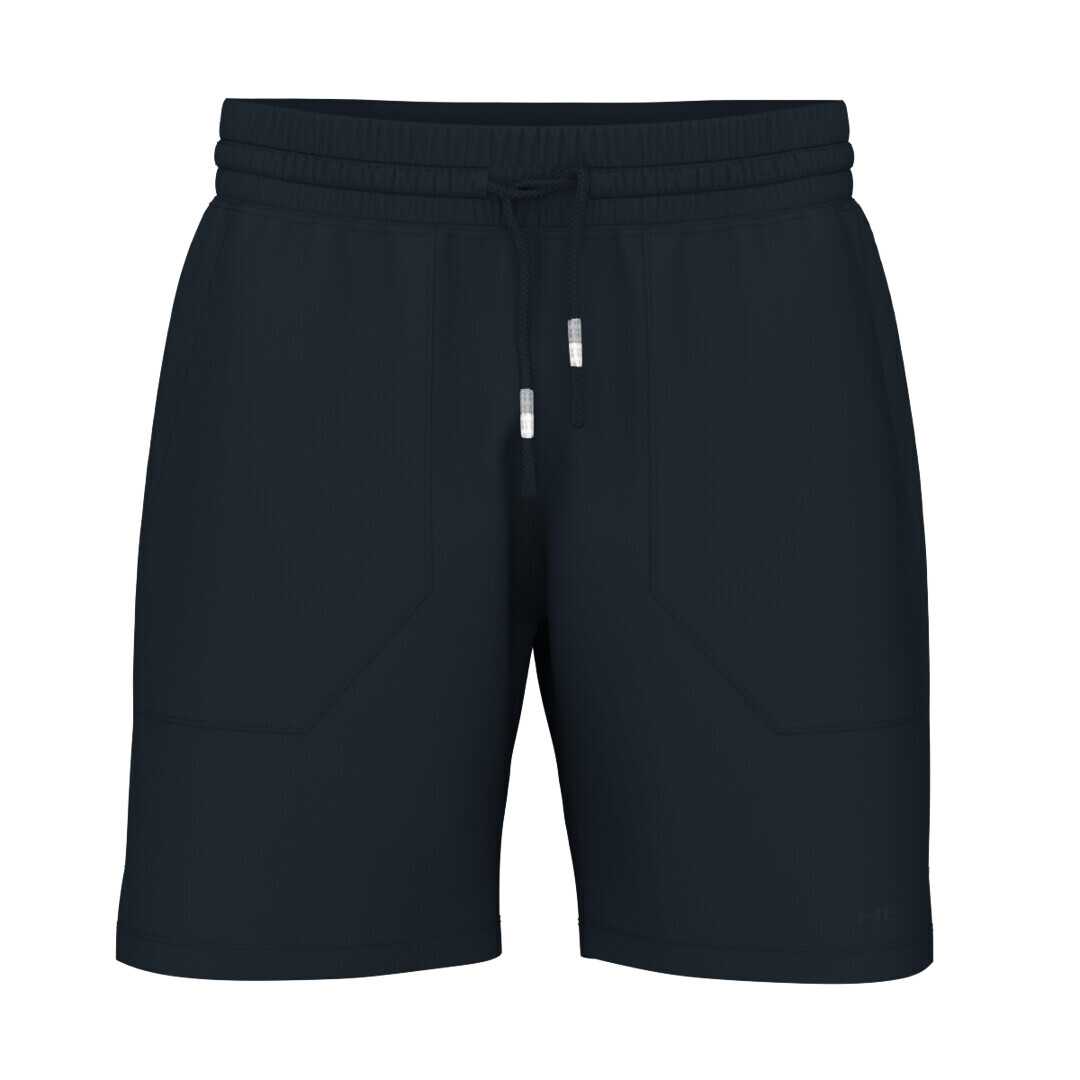 Product detail of Pánské šortky Head  PLAY Shorts Men NV   M