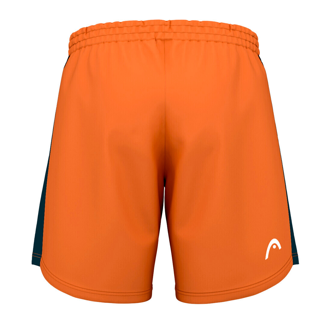 Pánské šortky Head  POWER Shorts Men CN   M - thumb (2)