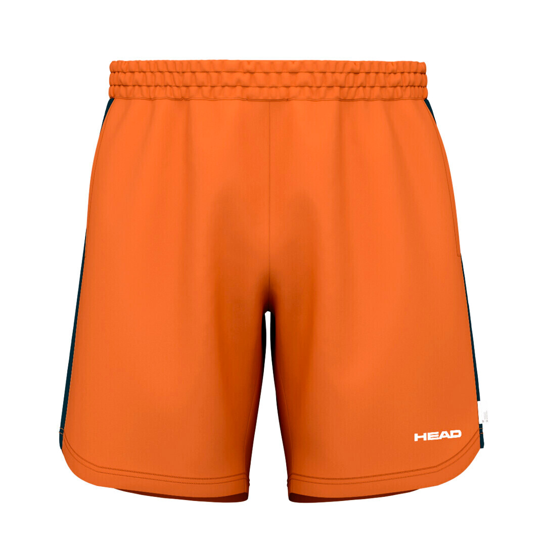 Product detail of Pánské šortky Head  POWER Shorts Men CN   L