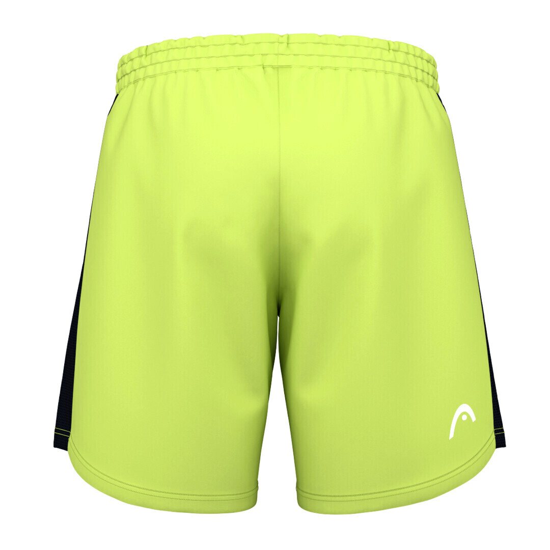 Pánské šortky Head  POWER Shorts Men LL   M - thumb (1)
