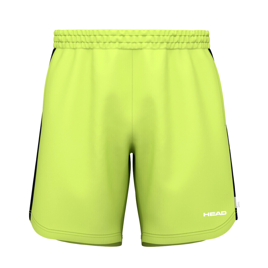Product detail of Pánské šortky Head  POWER Shorts Men LL   L