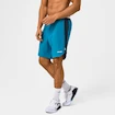 Pánské šortky Head  POWER Shorts Men TE