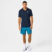 Pánské šortky Head  POWER Shorts Men TE