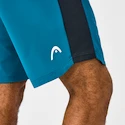 Pánské šortky Head  POWER Shorts Men TE