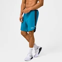 Pánské šortky Head  POWER Shorts Men TE