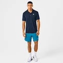 Pánské šortky Head  POWER Shorts Men TE