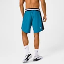 Pánské šortky Head  POWER Shorts Men TE