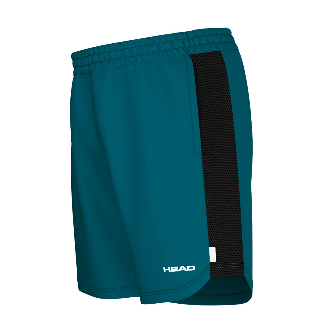 Pánské šortky Head  POWER Shorts Men TE   M - thumb (8)