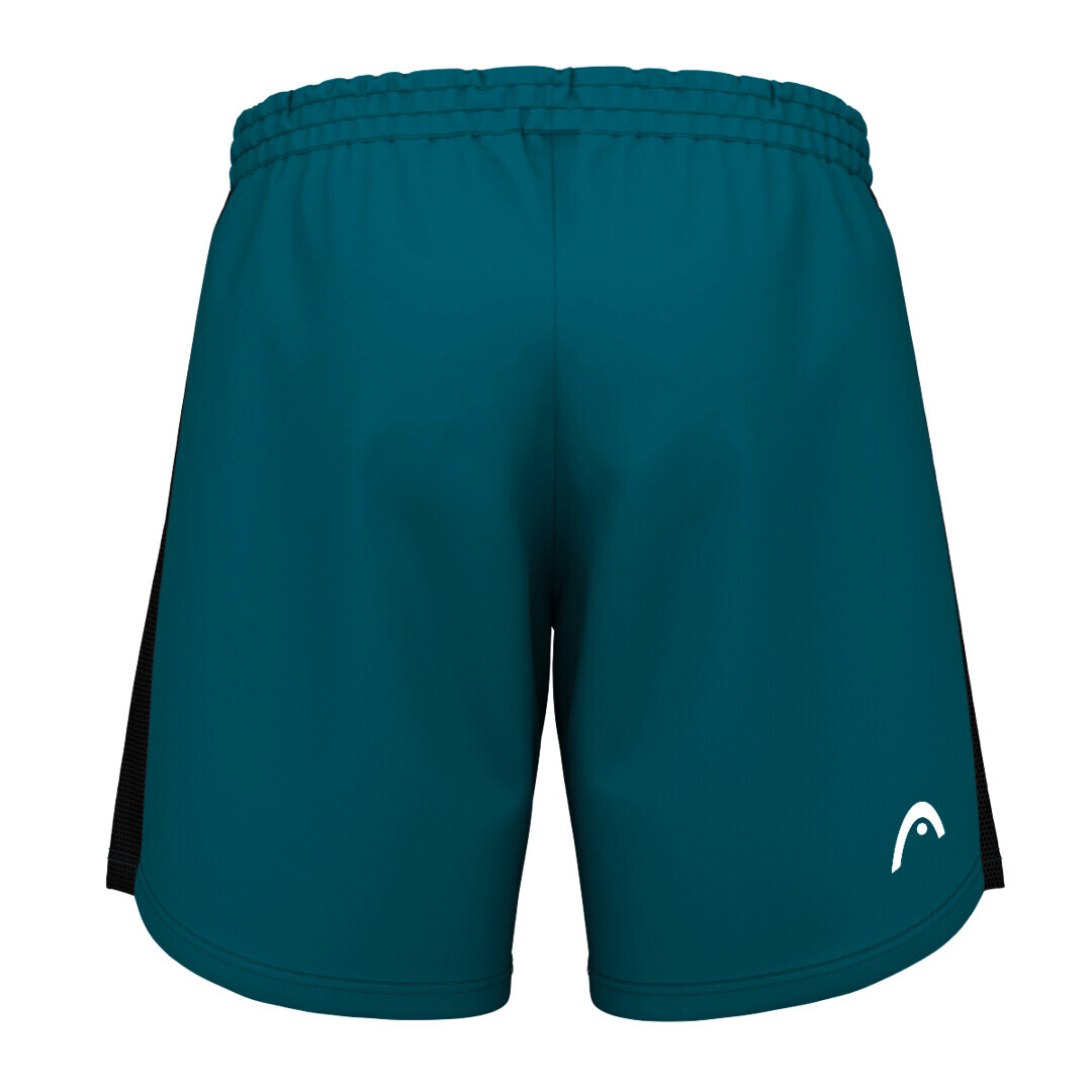 Pánské šortky Head  POWER Shorts Men TE   M - thumb (9)
