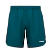 Pánské šortky Head  POWER Shorts Men TE   M