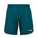 Pánské šortky Head  POWER Shorts Men TE   M
