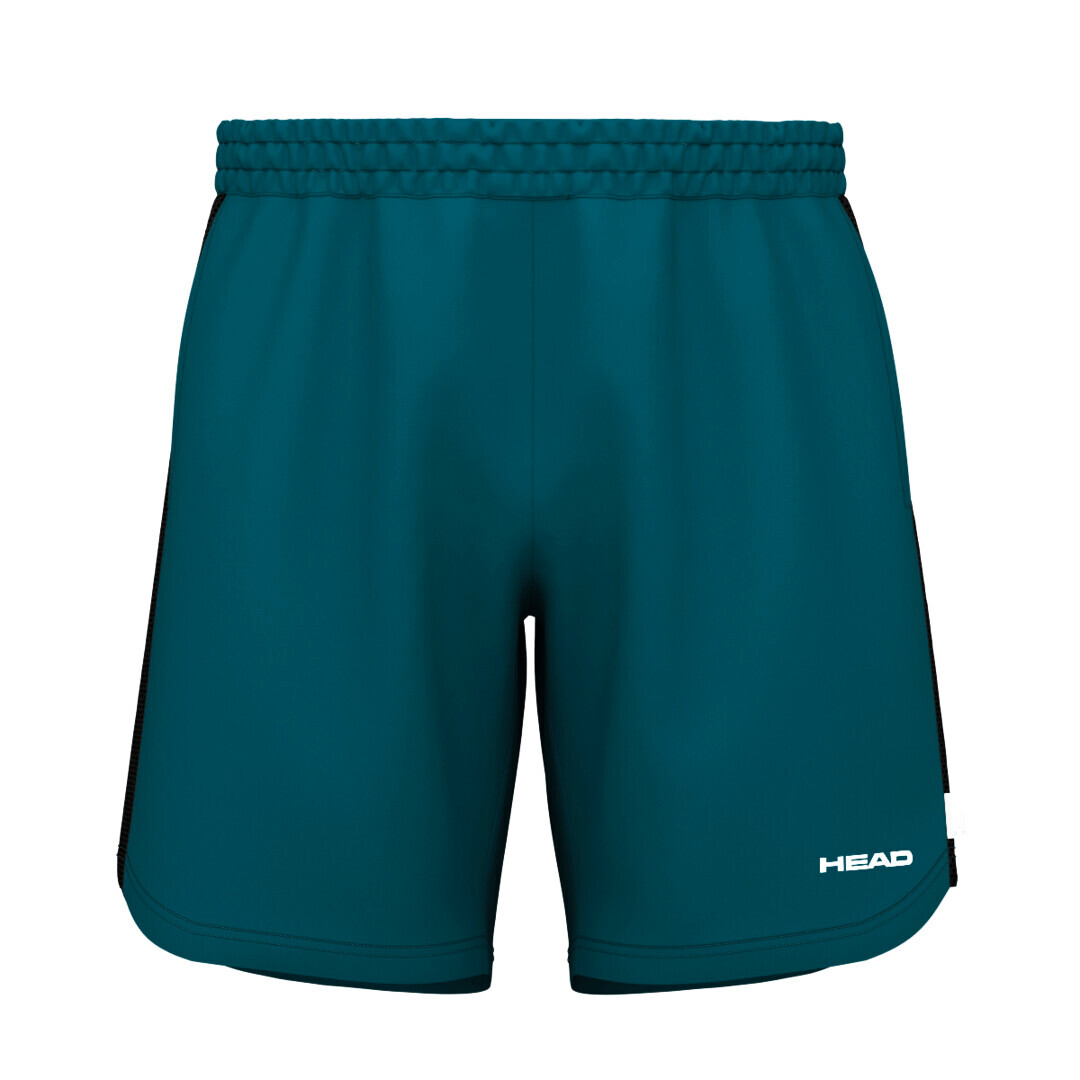 Product detail of Pánské šortky Head  POWER Shorts Men TE  XL