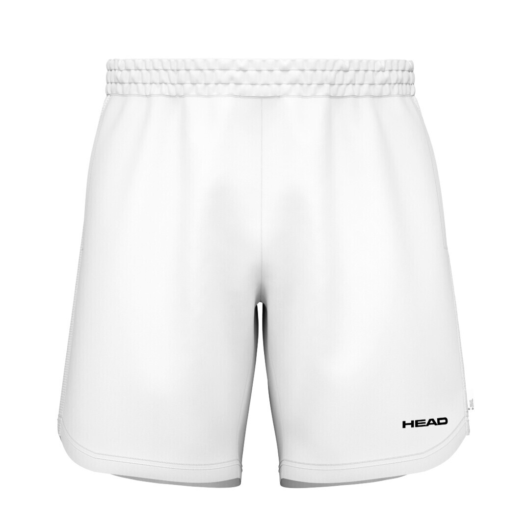 Product detail of Pánské šortky Head  POWER Shorts Men WH   M