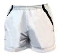 Pánské šortky Head Shorts 1427 (bílé)