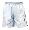 Pánské šortky Head Shorts 1507 (bílé)