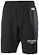 Pánské šortky Helly Hansen  Ride Light Shorts Black